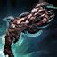 saryx weapons gw2|Saryx Weapon Collector .